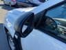 USED 2021 21 DACIA DUSTER 1.0 Petrol (TCE), Access Edition, 5 Door SUV, Manual, Euro 6. FULL 12 MONTH MOT WITH EVERY CAR