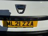 USED 2021 21 DACIA DUSTER 1.0 Petrol (TCE), Access Edition, 5 Door SUV, Manual, Euro 6. FULL 12 MONTH MOT WITH EVERY CAR