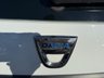 USED 2021 21 DACIA DUSTER 1.0 Petrol (TCE), Access Edition, 5 Door SUV, Manual, Euro 6. FULL 12 MONTH MOT WITH EVERY CAR