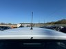 USED 2021 21 DACIA DUSTER 1.0 Petrol (TCE), Access Edition, 5 Door SUV, Manual, Euro 6. FULL 12 MONTH MOT WITH EVERY CAR