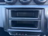 USED 2021 21 DACIA DUSTER 1.0 Petrol (TCE), Access Edition, 5 Door SUV, Manual, Euro 6. FULL 12 MONTH MOT WITH EVERY CAR