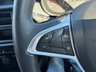 USED 2021 21 DACIA DUSTER 1.0 Petrol (TCE), Access Edition, 5 Door SUV, Manual, Euro 6. FULL 12 MONTH MOT WITH EVERY CAR