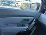 USED 2021 21 DACIA DUSTER 1.0 Petrol (TCE), Access Edition, 5 Door SUV, Manual, Euro 6. FULL 12 MONTH MOT WITH EVERY CAR