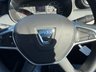 USED 2021 21 DACIA DUSTER 1.0 Petrol (TCE), Access Edition, 5 Door SUV, Manual, Euro 6. FULL 12 MONTH MOT WITH EVERY CAR