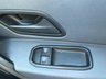 USED 2021 21 DACIA DUSTER 1.0 Petrol (TCE), Access Edition, 5 Door SUV, Manual, Euro 6. FULL 12 MONTH MOT WITH EVERY CAR