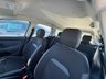 USED 2021 21 DACIA DUSTER 1.0 Petrol (TCE), Access Edition, 5 Door SUV, Manual, Euro 6. FULL 12 MONTH MOT WITH EVERY CAR