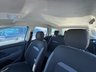 USED 2021 21 DACIA DUSTER 1.0 Petrol (TCE), Access Edition, 5 Door SUV, Manual, Euro 6. FULL 12 MONTH MOT WITH EVERY CAR
