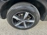 USED 2016 66 VOLVO XC60 2.0 T5 R-Design Nav SUV 5dr Petrol Auto Euro 6 (s/s) (245 ps) Electric Panoramic sunroof : Stamped service book : Bluetooth : Sat Nav : DAB Radio : R-Design contrasting leather upholstery + steering wheel : Isofix : Air-conditioning