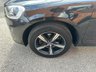 USED 2016 66 VOLVO XC60 2.0 T5 R-Design Nav SUV 5dr Petrol Auto Euro 6 (s/s) (245 ps) Electric Panoramic sunroof : Stamped service book : Bluetooth : Sat Nav : DAB Radio : R-Design contrasting leather upholstery + steering wheel : Isofix : Air-conditioning