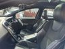 USED 2016 66 VOLVO XC60 2.0 T5 R-Design Nav SUV 5dr Petrol Auto Euro 6 (s/s) (245 ps) Electric Panoramic sunroof : Stamped service book : Bluetooth : Sat Nav : DAB Radio : R-Design contrasting leather upholstery + steering wheel : Isofix : Air-conditioning