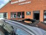 USED 2016 66 VOLVO XC60 2.0 T5 R-Design Nav SUV 5dr Petrol Auto Euro 6 (s/s) (245 ps) Electric Panoramic sunroof : Stamped service book : Bluetooth : Sat Nav : DAB Radio : R-Design contrasting leather upholstery + steering wheel : Isofix : Air-conditioning