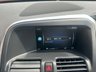 USED 2016 66 VOLVO XC60 2.0 T5 R-Design Nav SUV 5dr Petrol Auto Euro 6 (s/s) (245 ps) Electric Panoramic sunroof : Stamped service book : Bluetooth : Sat Nav : DAB Radio : R-Design contrasting leather upholstery + steering wheel : Isofix : Air-conditioning