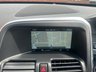 USED 2016 66 VOLVO XC60 2.0 T5 R-Design Nav SUV 5dr Petrol Auto Euro 6 (s/s) (245 ps) Electric Panoramic sunroof : Stamped service book : Bluetooth : Sat Nav : DAB Radio : R-Design contrasting leather upholstery + steering wheel : Isofix : Air-conditioning