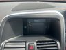 USED 2016 66 VOLVO XC60 2.0 T5 R-Design Nav SUV 5dr Petrol Auto Euro 6 (s/s) (245 ps) Electric Panoramic sunroof : Stamped service book : Bluetooth : Sat Nav : DAB Radio : R-Design contrasting leather upholstery + steering wheel : Isofix : Air-conditioning
