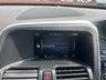 USED 2016 66 VOLVO XC60 2.0 T5 R-Design Nav SUV 5dr Petrol Auto Euro 6 (s/s) (245 ps) Electric Panoramic sunroof : Stamped service book : Bluetooth : Sat Nav : DAB Radio : R-Design contrasting leather upholstery + steering wheel : Isofix : Air-conditioning