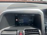 USED 2016 66 VOLVO XC60 2.0 T5 R-Design Nav SUV 5dr Petrol Auto Euro 6 (s/s) (245 ps) Electric Panoramic sunroof : Stamped service book : Bluetooth : Sat Nav : DAB Radio : R-Design contrasting leather upholstery + steering wheel : Isofix : Air-conditioning