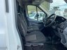 USED 2017 17 FORD TRANSIT 2.0 350 EcoBlue RWD L2 H2 Euro 6 5dr WARRANTYWETBELTRACKTOWULEZ