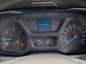 USED 2017 17 FORD TRANSIT 2.0 350 EcoBlue RWD L2 H2 Euro 6 5dr WARRANTYWETBELTRACKTOWULEZ