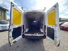 USED 2017 17 FORD TRANSIT 2.0 350 EcoBlue RWD L2 H2 Euro 6 5dr WARRANTYWETBELTRACKTOWULEZ