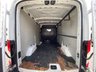 USED 2017 17 FORD TRANSIT 2.0 350 EcoBlue RWD L2 H2 Euro 6 5dr WARRANTYWETBELTRACKTOWULEZ