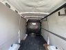 USED 2017 17 FORD TRANSIT 2.0 350 EcoBlue RWD L2 H2 Euro 6 5dr WARRANTYWETBELTRACKTOWULEZ