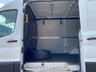 USED 2017 17 FORD TRANSIT 2.0 350 EcoBlue RWD L2 H2 Euro 6 5dr WARRANTYWETBELTRACKTOWULEZ