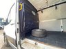 USED 2017 17 FORD TRANSIT 2.0 350 EcoBlue RWD L2 H2 Euro 6 5dr WARRANTYWETBELTRACKTOWULEZ