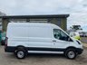 USED 2017 17 FORD TRANSIT 2.0 350 EcoBlue RWD L2 H2 Euro 6 5dr WARRANTYWETBELTRACKTOWULEZ