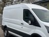 USED 2017 17 FORD TRANSIT 2.0 350 EcoBlue RWD L2 H2 Euro 6 5dr WARRANTYWETBELTRACKTOWULEZ