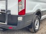 USED 2017 17 FORD TRANSIT 2.0 350 EcoBlue RWD L2 H2 Euro 6 5dr WARRANTYWETBELTRACKTOWULEZ
