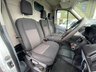 USED 2017 17 FORD TRANSIT 2.0 350 EcoBlue RWD L2 H2 Euro 6 5dr WARRANTYWETBELTRACKTOWULEZ