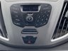 USED 2017 17 FORD TRANSIT 2.0 350 EcoBlue RWD L2 H2 Euro 6 5dr WARRANTYWETBELTRACKTOWULEZ