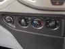 USED 2017 17 FORD TRANSIT 2.0 350 EcoBlue RWD L2 H2 Euro 6 5dr WARRANTYWETBELTRACKTOWULEZ