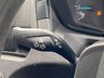 USED 2017 17 FORD TRANSIT 2.0 350 EcoBlue RWD L2 H2 Euro 6 5dr WARRANTYWETBELTRACKTOWULEZ