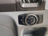 USED 2017 17 FORD TRANSIT 2.0 350 EcoBlue RWD L2 H2 Euro 6 5dr WARRANTYWETBELTRACKTOWULEZ