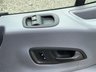 USED 2017 17 FORD TRANSIT 2.0 350 EcoBlue RWD L2 H2 Euro 6 5dr WARRANTYWETBELTRACKTOWULEZ