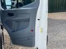 USED 2017 17 FORD TRANSIT 2.0 350 EcoBlue RWD L2 H2 Euro 6 5dr WARRANTYWETBELTRACKTOWULEZ