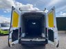 USED 2017 17 FORD TRANSIT 2.0 350 EcoBlue RWD L2 H2 Euro 6 5dr WARRANTYWETBELTRACKTOWULEZ