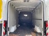 USED 2017 17 FORD TRANSIT 2.0 350 EcoBlue RWD L2 H2 Euro 6 5dr WARRANTYWETBELTRACKTOWULEZ