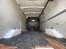 USED 2017 17 FORD TRANSIT 2.0 350 EcoBlue RWD L2 H2 Euro 6 5dr WARRANTYWETBELTRACKTOWULEZ