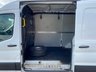 USED 2017 17 FORD TRANSIT 2.0 350 EcoBlue RWD L2 H2 Euro 6 5dr WARRANTYWETBELTRACKTOWULEZ