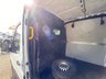 USED 2017 17 FORD TRANSIT 2.0 350 EcoBlue RWD L2 H2 Euro 6 5dr WARRANTYWETBELTRACKTOWULEZ
