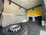 USED 2017 17 FORD TRANSIT 2.0 350 EcoBlue RWD L2 H2 Euro 6 5dr WARRANTYWETBELTRACKTOWULEZ