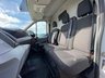 USED 2017 17 FORD TRANSIT 2.0 350 EcoBlue RWD L2 H2 Euro 6 5dr WARRANTYWETBELTRACKTOWULEZ