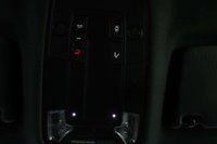 USED 2023 73 AUDI Q2 1.5 TFSI CoD 35 S line S Tronic Euro 6 (s/s) 5dr 1 OWNER, SENSORS, SATNAV