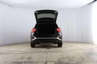 USED 2023 73 AUDI Q2 1.5 TFSI CoD 35 S line S Tronic Euro 6 (s/s) 5dr 1 OWNER, SENSORS, SATNAV