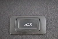 USED 2023 73 AUDI Q2 1.5 TFSI CoD 35 S line S Tronic Euro 6 (s/s) 5dr 1 OWNER, SENSORS, SATNAV