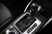 USED 2023 73 AUDI Q2 1.5 TFSI CoD 35 S line S Tronic Euro 6 (s/s) 5dr 1 OWNER, SENSORS, SATNAV