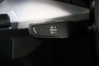 USED 2023 73 AUDI Q2 1.5 TFSI CoD 35 S line S Tronic Euro 6 (s/s) 5dr 1 OWNER, SENSORS, SATNAV