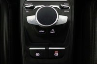 USED 2023 73 AUDI Q2 1.5 TFSI CoD 35 S line S Tronic Euro 6 (s/s) 5dr 1 OWNER, SENSORS, SATNAV